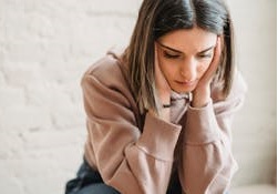  Aldatılma Psikolojisi Nedir? Toparlanma Süreci Nasıldır?