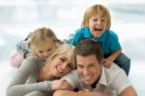 Aile ve Evlilik Terapisi Aile ve Evlilik Terapisi